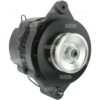 HC-Cargo 110959 Alternator
